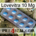 Lovevitra 10Mg viagra3